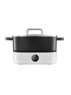Xiaomi Daudzfunkcionāls karstā katla vārītājs 6 l Xiaomi Daudzfunkcionāls karstā katla vārītājs 6 l