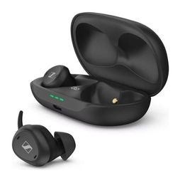 Sennheiser TV Clear Sennheiser TV Clear