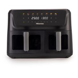 Hisense HAF2700DCD Hisense HAF2700DCD