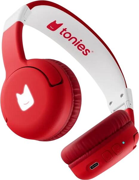 tonies Bluetooth austiņa tonies Bluetooth austiņa