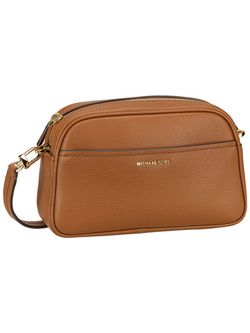 Michael Kors Jet Set Small plecu soma (32F5GJ6C5L) Michael Kors Jet Set Small plecu soma (32F5GJ6C5L)