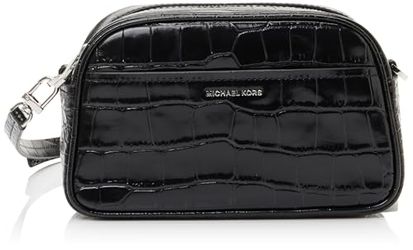 Michael Kors Jet Set Small plecu soma (32F5SJ6C5E) Michael Kors Jet Set Small plecu soma (32F5SJ6C5E)