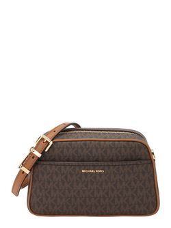 Michael Kors Jet Set Small plecu soma (32F5GJ6C5B) Michael Kors Jet Set Small plecu soma (32F5GJ6C5B)