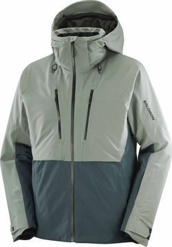 Salomon Brilliant 2.0 M Salomon Brilliant 2.0 M