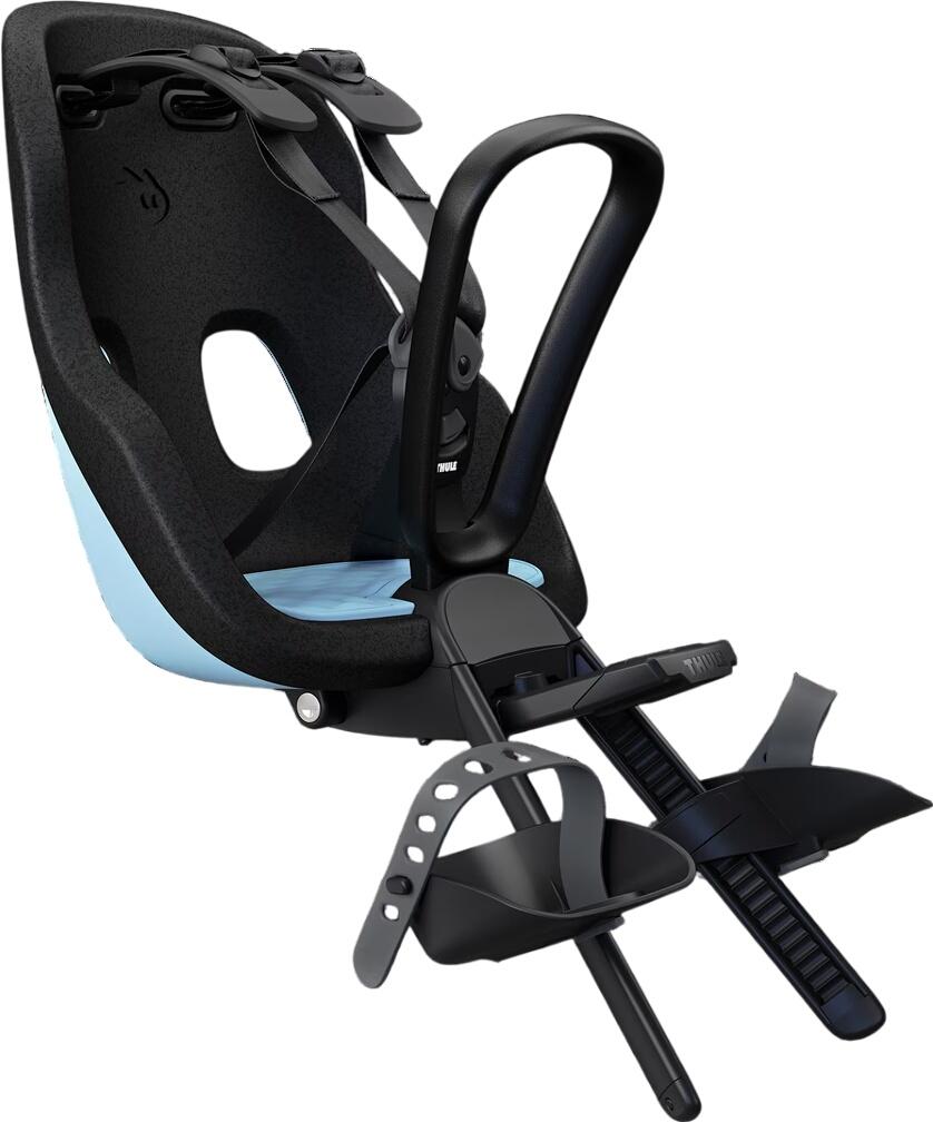 Thule Yepp Nexxt 2 mini