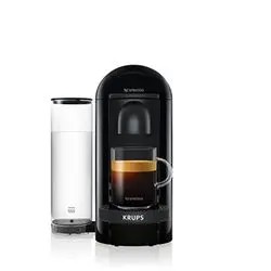 Krups Nespresso Vertuo XN9038