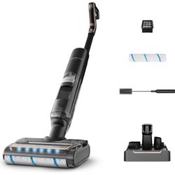 Rowenta X-Clean 7 GZ5736 Rowenta X-Clean 7 GZ5736