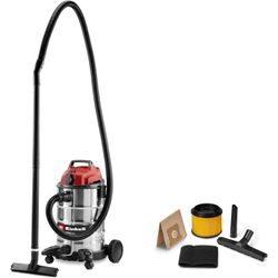 Einhell TC-VC 3055 SA (2342250) Einhell TC-VC 3055 SA (2342250)