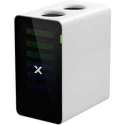 xTool SafetyPro AP2 gaisa attīrītājs (P5010391) xTool SafetyPro AP2 gaisa attīrītājs (P5010391)