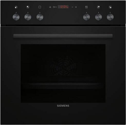 Siemens Hausgeräte EQ110KAVB Siemens Hausgeräte EQ110KAVB