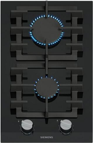 Siemens Hausgeräte iQ700 ER3A6BI40 Siemens Hausgeräte iQ700 ER3A6BI40