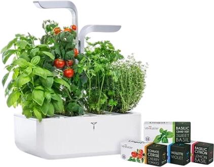 Veritable Smart Garden Veritable Smart Garden