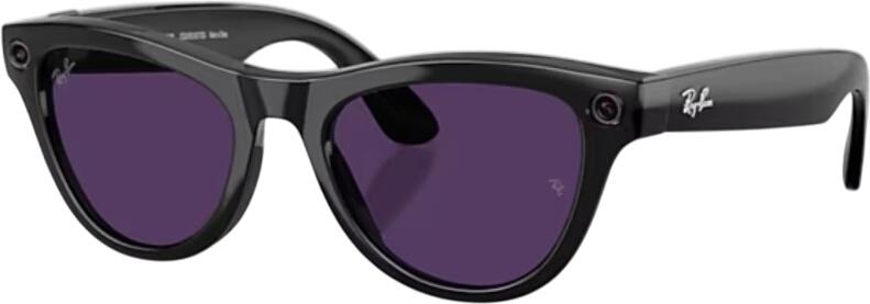 Ray Ban Meta Skyler RW4014 Ray Ban Meta Skyler RW4014