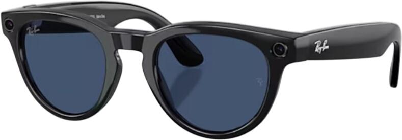 Ray Ban Meta Headliner RW 4013 Ray Ban Meta Headliner RW 4013