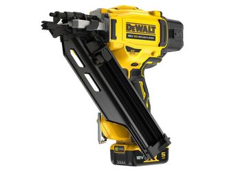 DeWalt DCN930P2-QW DeWalt DCN930P2-QW