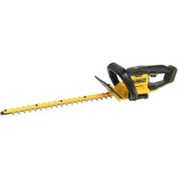DeWalt DCMHT562N-XJ DeWalt DCMHT562N-XJ