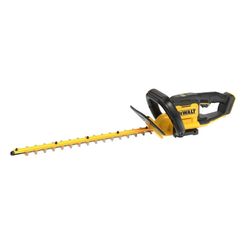 DeWalt DCMHT564N-XJ DeWalt DCMHT564N-XJ