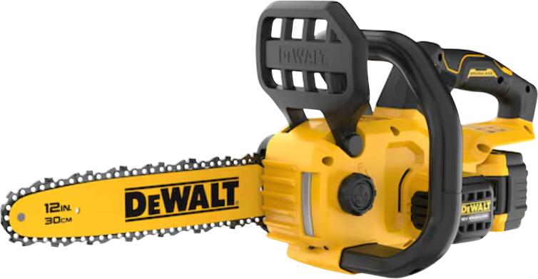 DeWalt DCMCS565N