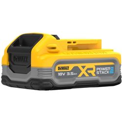 DeWalt DCBP318-XJ DeWalt DCBP318-XJ