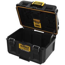DeWalt DWST83471-QW DeWalt DWST83471-QW