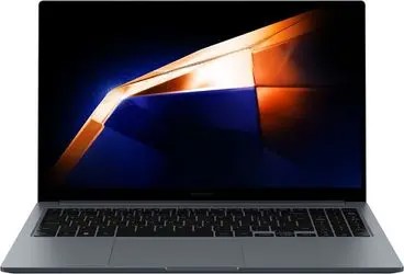 Samsung Galaxy Book4 (NP750XGJ-KG1DE) Samsung Galaxy Book4 (NP750XGJ-KG1DE)