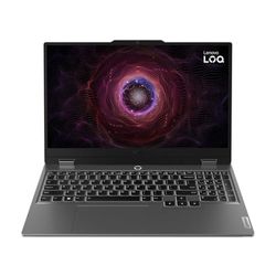 Lenovo LOQ 15ARP9 (83JC0068PB) Lenovo LOQ 15ARP9 (83JC0068PB)