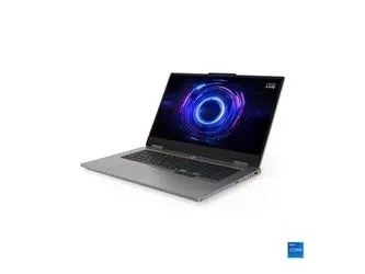 Lenovo LOQ 17IRX10 (83JH0023GE) Lenovo LOQ 17IRX10 (83JH0023GE)