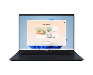 ASUS VivoBook 18 M1807HA-S8027 (16GB, 512GB SSD) ASUS VivoBook 18 M1807HA-S8027 (16GB, 512GB SSD)