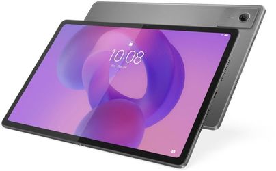 Lenovo Idea Tab Plus 256GB (ZAG70201SE) Lenovo Idea Tab Plus 256GB (ZAG70201SE)