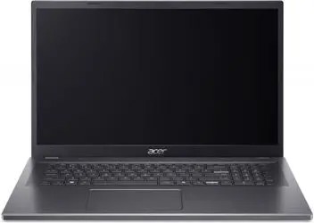 Acer Aspire 17 A17-51M-72AK (NX.JHDEG.00S) Acer Aspire 17 A17-51M-72AK (NX.JHDEG.00S)