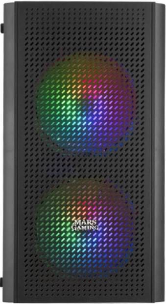 Mars Gaming MC300 Mars Gaming MC300