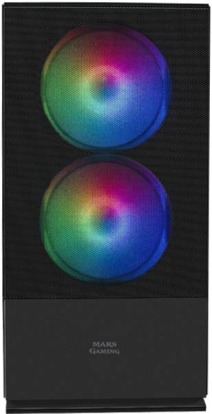 Mars Gaming MCZ Mars Gaming MCZ