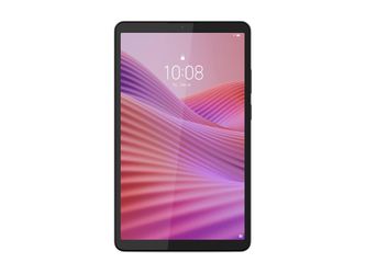 Lenovo Tab One TB305FU 64GB (ZAF00254SE) Lenovo Tab One TB305FU 64GB (ZAF00254SE)