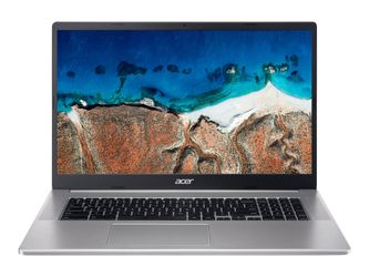 Acer Chromebook 317 CB317-1H-C3YA (NX.AQ2EG.00A) Acer Chromebook 317 CB317-1H-C3YA (NX.AQ2EG.00A)