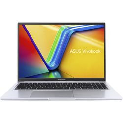ASUS VivoBook 16 M1605YA-B09TKMR965 ASUS VivoBook 16 M1605YA-B09TKMR965
