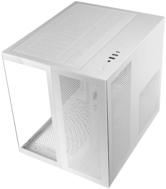 Mars Gaming MC-NOVAM Mars Gaming MC-NOVAM