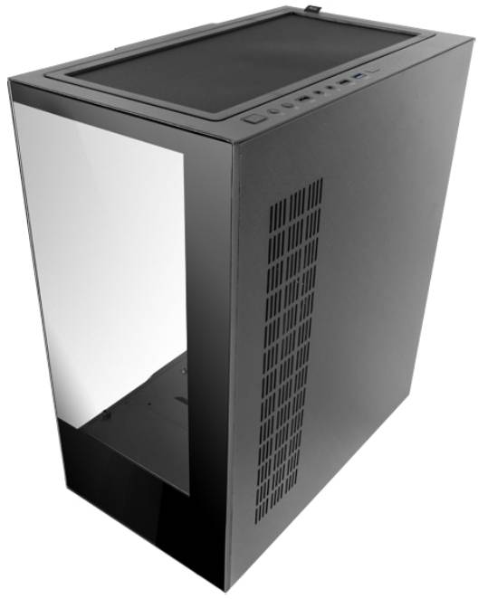 Mars Gaming MC-ULT Mars Gaming MC-ULT