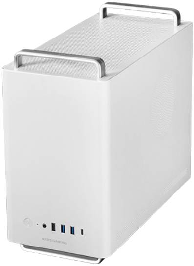 Mars Gaming MC-ELITE