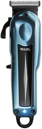 Wahl Super Taper X (3026470) Wahl Super Taper X (3026470)