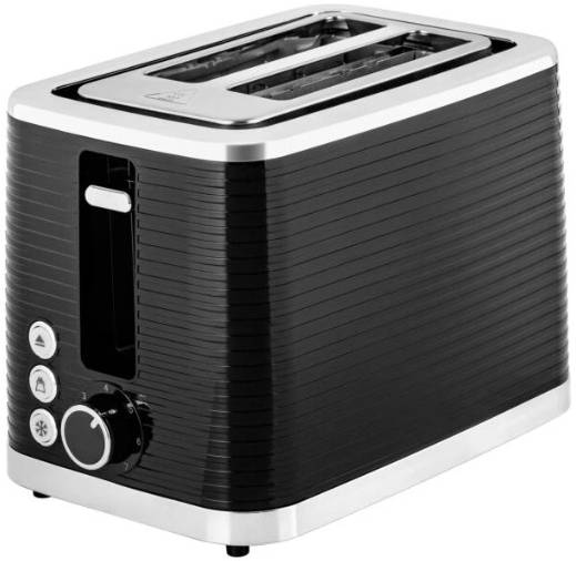 ECG ST 2750 Svītra ECG ST 2750 Svītra