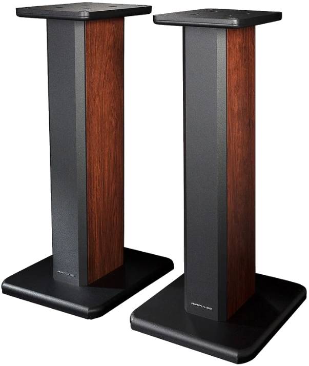 Edifier AirPulse ST300