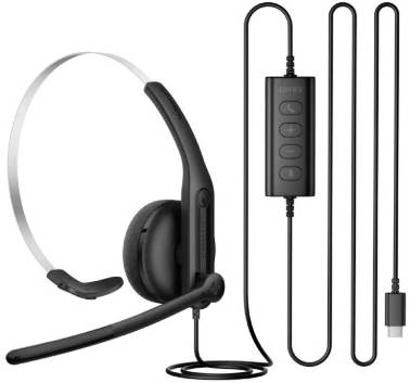 Edifier CC100 Edifier CC100