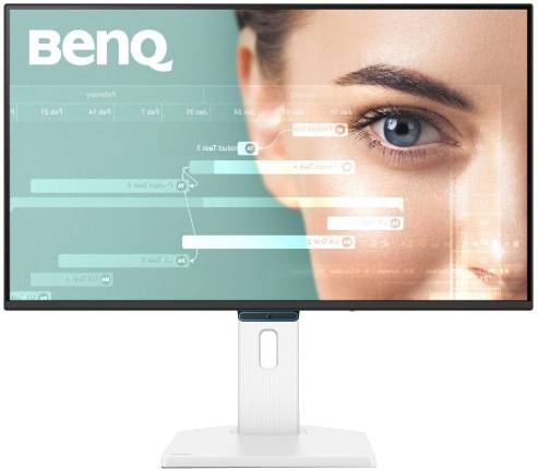BenQ GW2790TC