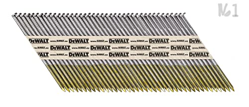DeWalt