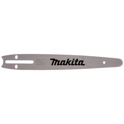 Makita Sägeschiene 1911A1-3 Makita Sägeschiene 1911A1-3