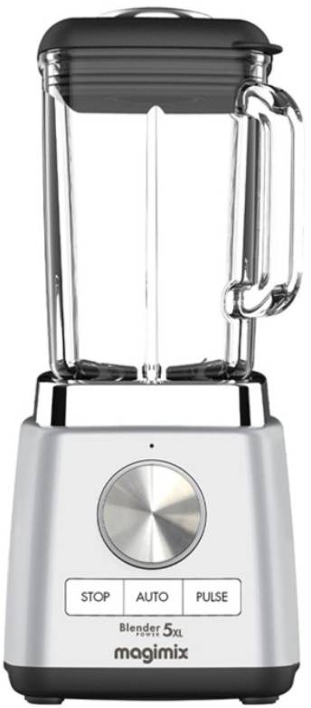 Magimix Blenderis Power 5XL Magimix Blenderis Power 5XL