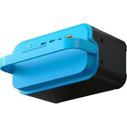 ANKER Solix EverFrost akumulators ANKER Solix EverFrost akumulators