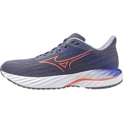 Mizuno Wave Inspire 21 sievietēm Mizuno Wave Inspire 21 sievietēm