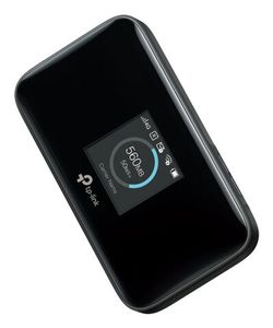 TP-Link M7750 TP-Link M7750