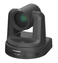Panasonic AW-HE20 Panasonic AW-HE20